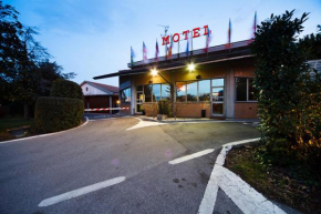 Motel Autosole